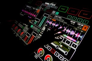 Emulator