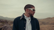Bad Bunny - Where She Goes (Calabria Guaracha V Edit Pinky)