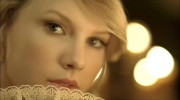 Taylor Swift vs. Jonas Blue - Love Story (BeatBreaker 'No One' Edit Reel VE)