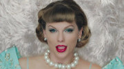 Taylor Swift, Ice Spice - Karma (Mixshow)