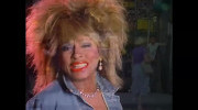 Tina Turner - What's Luv Got To Do With It (The Goodfellas Tina Turner Word Play Segue Reel VE)