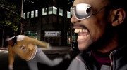The Black Eyed Peas - Let's Get It Started (Glazur & XM Remix)(DJ Kevin West)
