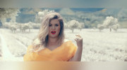 Kelly Clarkson - Love So Soft (Barry Harris Remix) (DJ Glenn V Edit)
