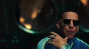 Daddy Yankee & Pitbull - HOT (Diego Step Edit ) (DJ Glenn V Edit) (Dirty)Daddy Yankee & Pitbull - HOT (Diego Step Edit) (DJ Glen