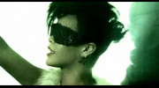 Jay-Z ft Rihanna vs Dr Dre - Run This Town x The Next Episode (Fraze Blend) (DJ Glenn V Edit)