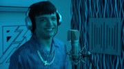 BZRP - PESO PLUMA BZRP Music Sessions 55