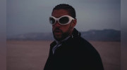 Bad Bunny - Where She Goes (ROB DVS Hype Intro (DJ Glenn V Edit)
