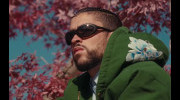 Bad Bunny X Lil Uzi Bert - Where She Goes Vs Just Wanna Rock - Blend (LeXeDIT Remix)(DVJ Eterno V-edit) 