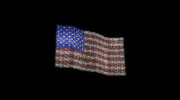 Beyonce, Kendrick Lamar - America Has A Problem (Lyrical) 