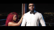 Kevin Gates - 3rd World Panama