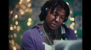 Moneybagg Yo - Where Ya Bih @