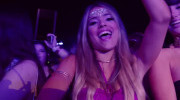 Karol G - Amargura - Open Show 2023 (Rolando Rodriguez Remix)(DVJ Eterno V-edit)