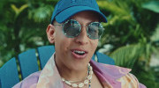Daddy Yankee X Omar Courtz - Beachy (LeXeDIT Remix)(DVJ Eterno V-edit)