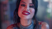 Natti Natasha - Algarete - Break (Alonso Remix)(DVJ Eterno V-edit)