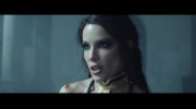 Halsey - Lilith