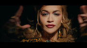 Rita Ora, Fatboy Slim - Praising You (Version 2)