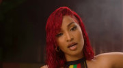 Shenseea - Sold Out 