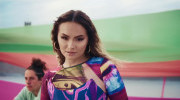 Sigala and Talia Mar - Stay The Night 