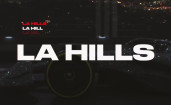Tiësto ft. A Boogie Wit da Hoodie - Chills (LA Hills) (Lyrical)