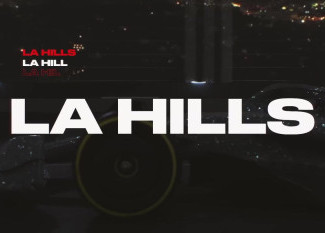 Tiësto ft. A Boogie Wit da Hoodie - Chills (LA Hills) (Lyrical)