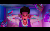 Metro Boomin, Swae Lee, NAV, A Boogie Wit Da Hoodie - Calling 