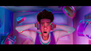 Metro Boomin, Swae Lee, NAV, A Boogie Wit Da Hoodie - Calling 