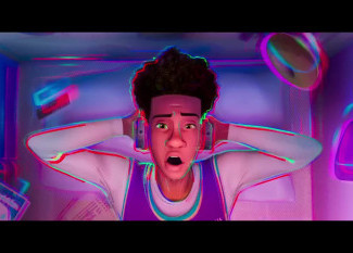 Metro Boomin, Swae Lee, NAV, A Boogie Wit Da Hoodie - Calling 