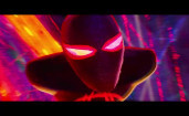 Metro Boomin, Swae Lee, Lil Wayne, Offset - Annihilate 