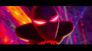 Metro Boomin, Swae Lee, Lil Wayne, Offset - Annihilate 
