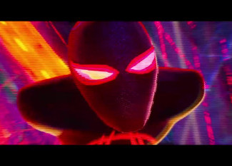 Metro Boomin, Swae Lee, Lil Wayne, Offset - Annihilate 