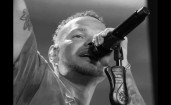 Kane Brown - Bury Me in Georgia 