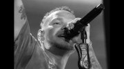 Kane Brown - Bury Me in Georgia 
