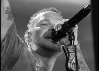 Kane Brown - Bury Me in Georgia 