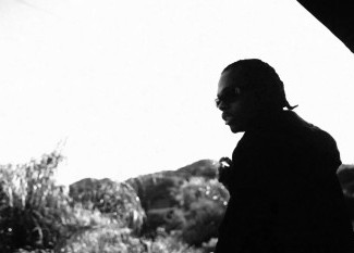 Gunna - Bread & Butter 