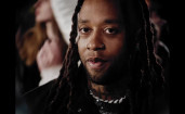 Ty Dolla $ign - Motion 