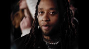 Ty Dolla $ign - Motion 