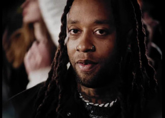 Ty Dolla $ign - Motion 