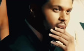 The Weeknd ft. Playboi Carti and Madonna - Popular 