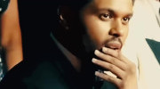 The Weeknd ft. Playboi Carti and Madonna - Popular 