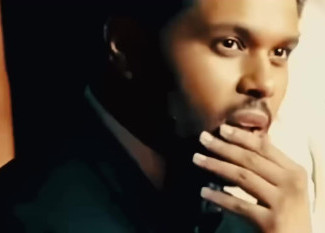 The Weeknd ft. Playboi Carti and Madonna - Popular 