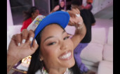 Coi Leray - Bops 