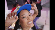 Coi Leray - Bops 
