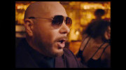 Pitbull ft. Nile Rodgers - Freak 54 (Freak Out) 