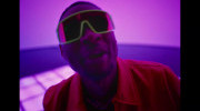 J Balvin, Usher, DJ Khaled - Dientes 