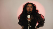 VASSY - Krazy 