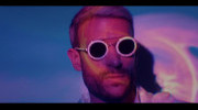 Don Diablo - Let Me Love You 