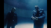 Ozuna x Saiko x Ovy on the Drums  -  Te Menti