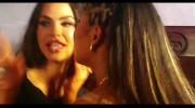 Natti Natasha, Tokischa - No Pare Remix (DJ Mr. D Remix)(DVJ Eterno V-edit) 