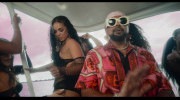 Sean Paul - Summa Hot 