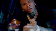 Moneybagg Yo and Sexyy Red - Big Dawg 